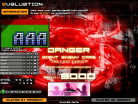 screen00001.jpg