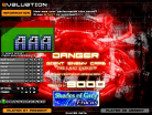 screen00002.jpg
