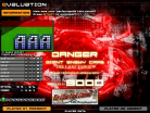 screen00001.jpg