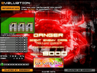 screen00003.jpg