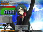 screen00003.jpg