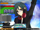 screen00004.jpg