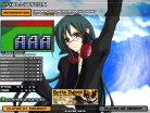 screen00005.jpg