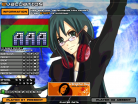 screen00006.jpg