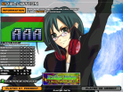 screen00002.jpg