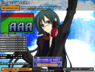 screen00002.jpg