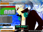 screen00003.jpg