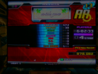 Nonstop Single Normal / with you