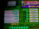 NORI NORI NORI by JUDY CRYSTAL (Single Expert)