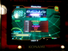 Mercury - Sana Molette AAA