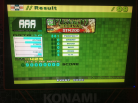 Kon - PARANOiA ETERNAL (Heavy) AAA on DDR EXTREME (Japan)