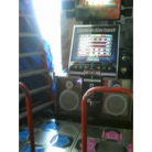 In The Groove 2
