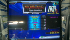 You gotta move it (feat. Julie Rugaard) by Yuzo Koshiro (Single Difficult)