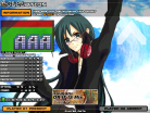 screen00002.jpg