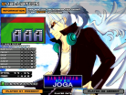 screen00006.jpg