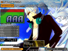 screen00003.jpg