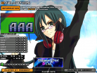 screen00005.jpg