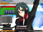 screen00004.jpg