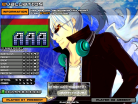 screen00000.jpg