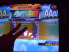 estepperpfcdancedancerevolutionxspecialchs - 22p.JPG