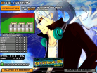 screen00001.jpg
