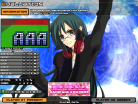 screen00003.jpg