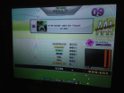 Single Challenge SP-Trip Machine (Jungle Mix) (X-Special)