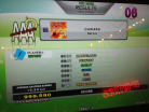 Single Expert チカラ