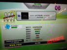 Single Expert Sync (Extreme Version)