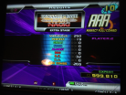Single Expert Dynamite Rave (Down Bird SOTA Mix)