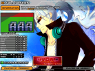 screen00001.jpg