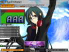 screen00002.jpg