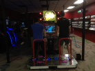 DDR Extreme