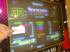 [PanStyle] -End of the century- 98.99