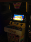 Pop'n Music 18