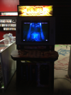Tekken 5