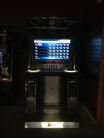 Beatmania IIDX 17th Sirius