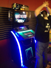Technika 3