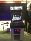 Killer Instinct