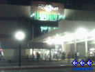 STA. ROSA maRket.jpg