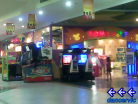 TOM'S WORLD STA. ROSA maRket