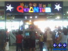 QUANTUM SM CITY STA. ROSA