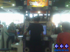 Dance Maniax 2ndMIX (JAPAN Ver.)