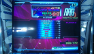 ME AGAINST THE MUSIC by HELEN (Single Difficult)