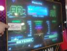 [PanStyle] -Memories- 96.75