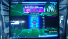 Midnite Blaze by U1 Jewel Style (Single Difficult)
