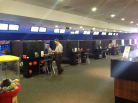 Premier Bowl - Inside #2