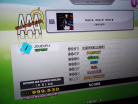 AAA #137 - More More More - Expert - DDRX2