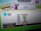 AAA #138 - Someday... - Expert - DDRX2