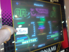 [PanStyle] -Ska Ska No.3- 98.57